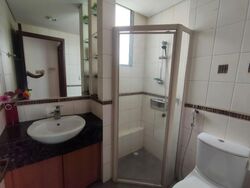 Sunhaven (D16), Condominium #604816231